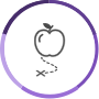 food access icon