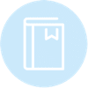 resources access icon